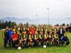 Foto Squadra 0102